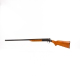 H&R Topper 58 12g 28