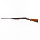 Winchester 1897 12g 30