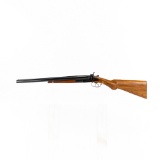 Cimarron 1878 Coach Gun 12g 20