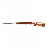 Mossberg 640KA .22WMR Rifle (C) nsn