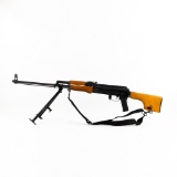 Romanian / CAI AESZ-10 7.62x39 Rifle AS1-01772-06