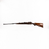 JP Sauer Mauser Style 8mm Rifle (C) 212326