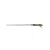 Turkish Mauser Barreled Receiver 1607