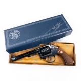 S&W 14-3 
