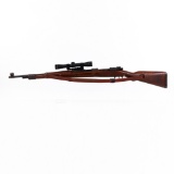 Mauser-Werke 