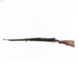 Siamese Type 45 8mm Rifle (C) 37767