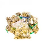 2500x Lot of .223 Brass
