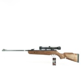 Gamo Hunter 440 .177 Break Barrel Airgun