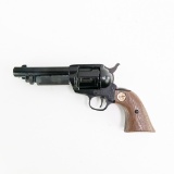 Crosman Peacemaker 44 .177 Pellet CO2 Revolver
