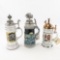 Domex Gerz Thewalt German Stein-numbered Ltd