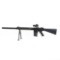 G&G GR-25 AEG Airsoft Rifle Movie Prop