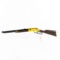 Barra Airguns M1866 Yellowboy