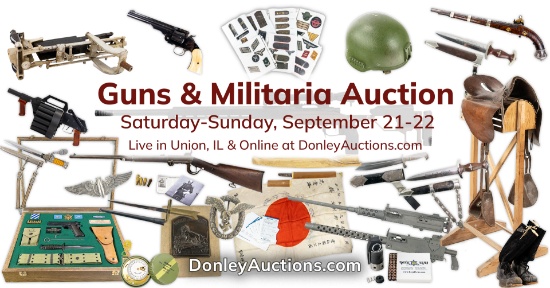 Military Memorabilia, Medals Daggers & Movie Props