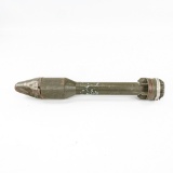 Korean War Era US 3.5