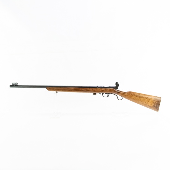 Vickers Armstrong .22LR 26.5"  Rifle  (C) V5029