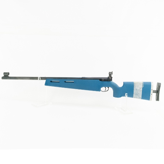 Marlin 2000 Biathlon 22lr Rifle 08617531