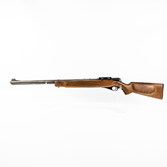 Mossberg 46B 22lr Rifle (C) nsn