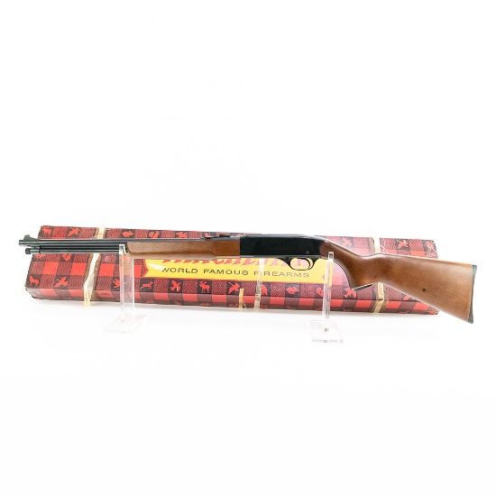 Winchester 290lr Rifle (C) 284041