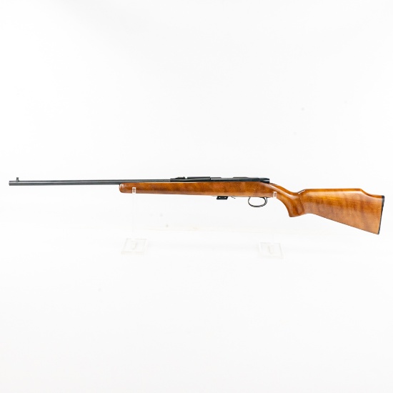 Remington 581 22lr Rifle  A1023165