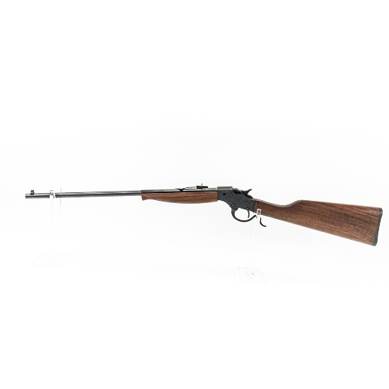 Stevens Favorite M30 22lr Rifle  0026042