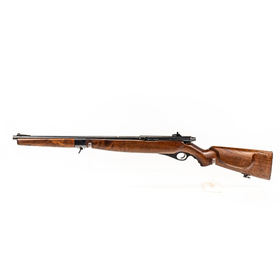 Mossberg 51M 22lr Rifle  (C) nsn