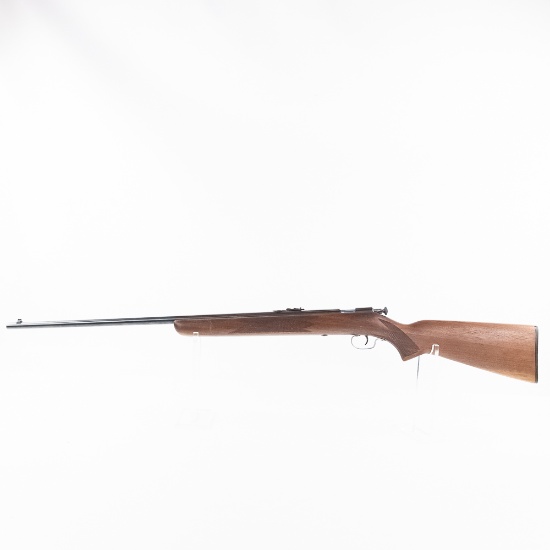 Winchester 67A 22lr Rifle (C) nsn
