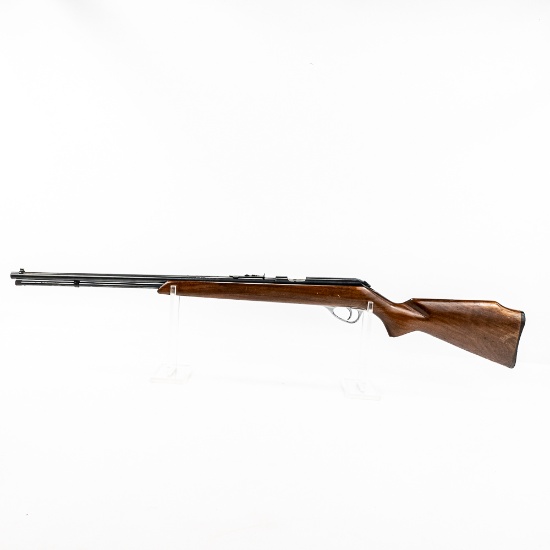 JC Higgins 48DL 22lr Rifle (C) nsn