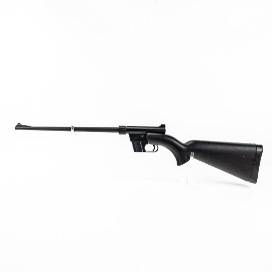 Survival Arms AR-7 22lr Rifle    A317208