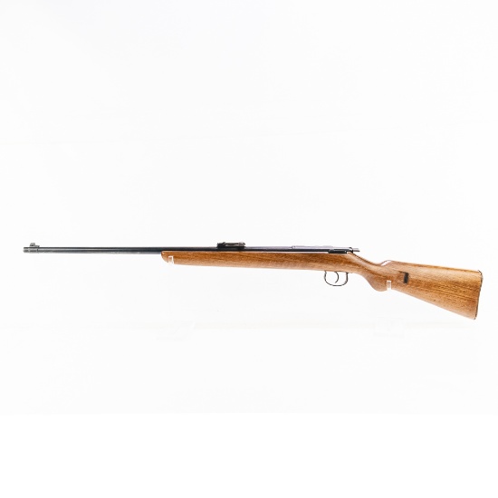 BSW Suhl Mod W 625B 22LR Rifle (C) 158715