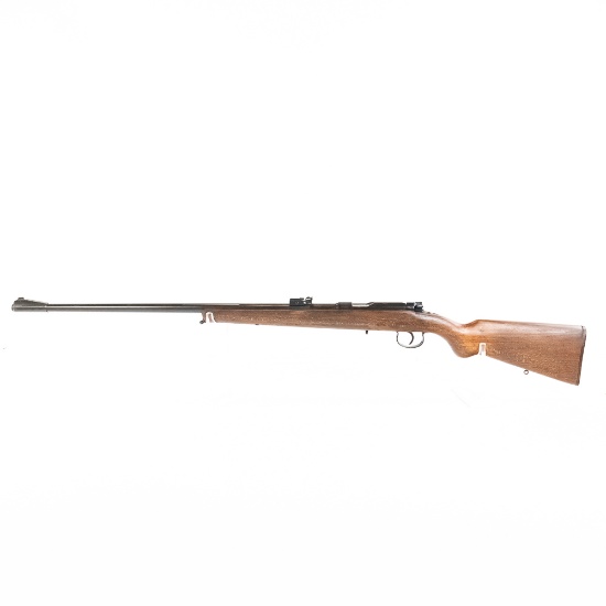 Cugir UMC 22lr Rifle (C) 1957-16437