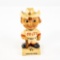 1960s Houston Colts 45s Bobblehead Nodder