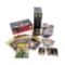 92 Skybox Complete USA Set Collect A Books & More