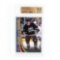 2005-06 Upper Deck Alexander Ovechkin Beckett 9.5