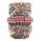 '39 Roll, 60-D Skirted R Mixed Rolls & Lincoln Mem