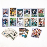 09 Topps RPA-JMS Mathew Stafford RC Auto & More