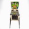 Gottlieb's MIBS Marble Theme Pinball Machine