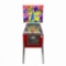 Williams Satin Doll Pinball Machine