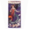 Beautiful 10ft Raymond Enchantress Canvas Print
