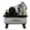 Antique 