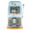 Mills 5 Cent High Top Slot Machine