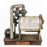 Royal #1 Coffee Peanut Roaster
