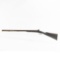 Wilmot 12g Muzzleloading Shotgun (C) nsn