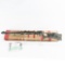 NWTF Knight LK-93 50cal C&B Rifle (C) 389565