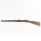 T/C Renegade .50cal C&B Rifle (C) 351145