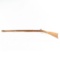 Jukar .45cal Blackpowder C&B Rifle (C) 207987