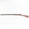 Unknown Manufacturer .36C&B Musket (C) nsn