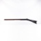 Rashmore .40cal C&B Kentucky Rifle (C) nsn