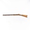 CVA 50cal C&B Rifle 0008855
