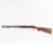 CVA Bushwhacker .50cal C&B Rifle (C) 909453