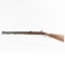 T/C Hawken .54cal C&B Rifle (C) 24115